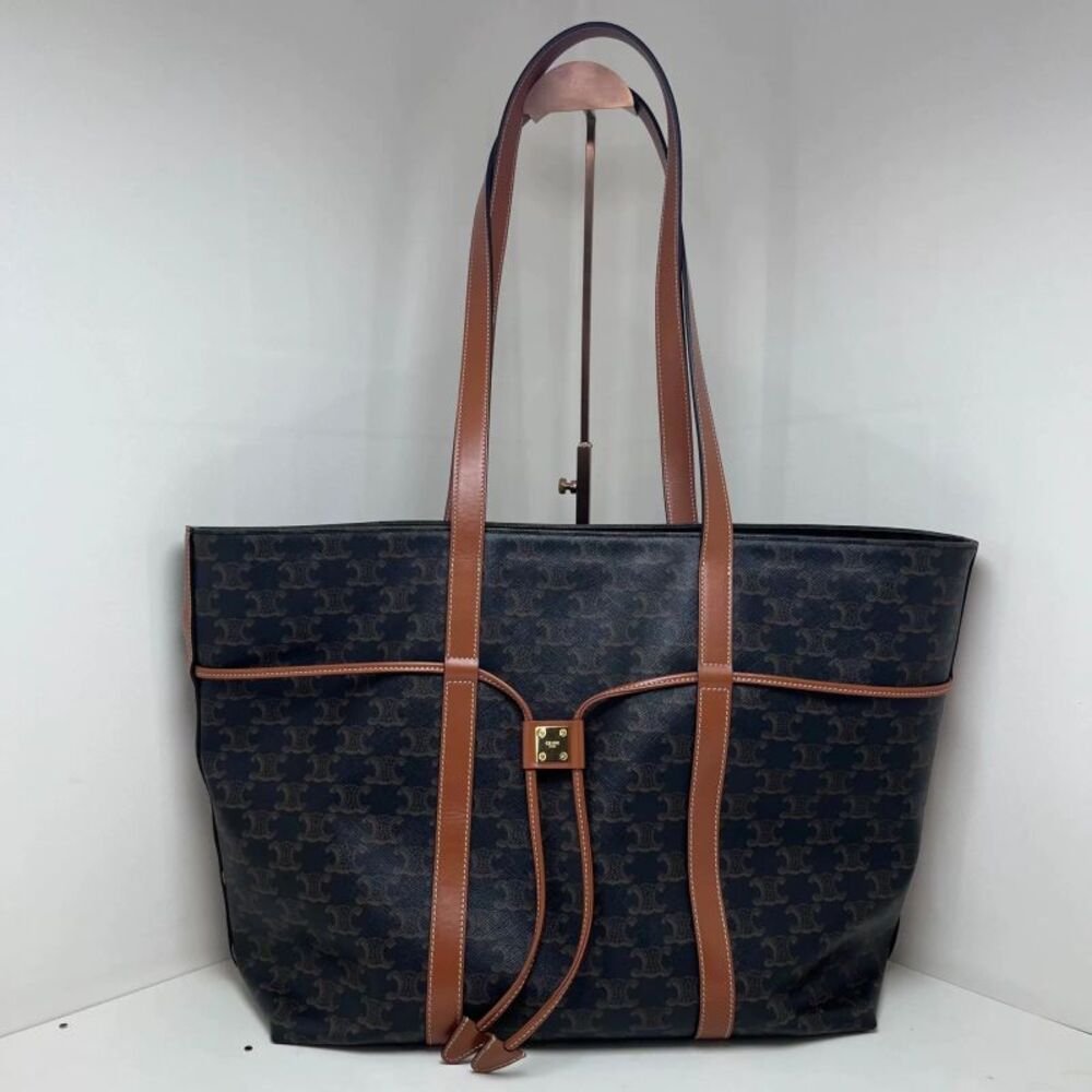 Celine Women Pre-Loved Bag Very Good Condition